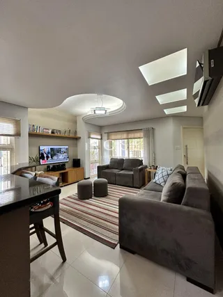 Casa com 3 dormitórios, foto 10