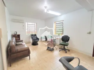 Casa com 5 dormitórios, foto 22