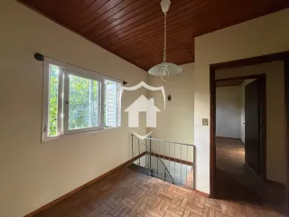 Casa com 4 dormitórios, foto 15