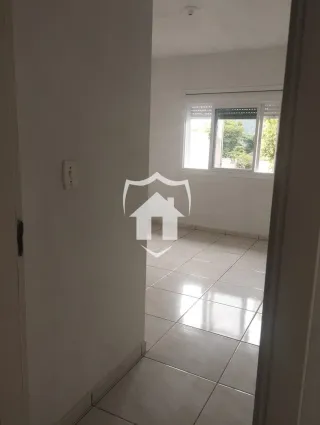 Casa com 2 dormitórios, foto 14