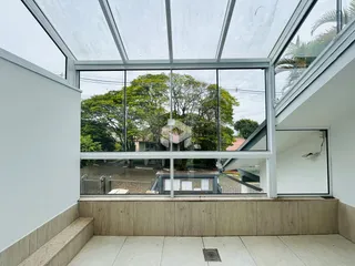 Casa com 3 dormitórios, foto 27