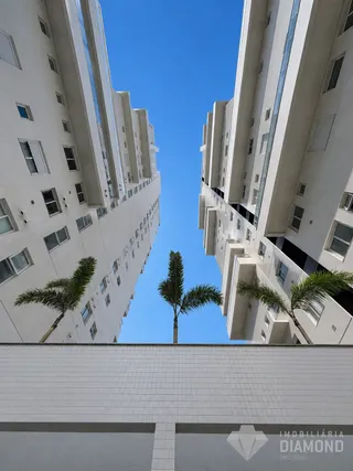 Apartamento com 2 dormitórios, foto 9