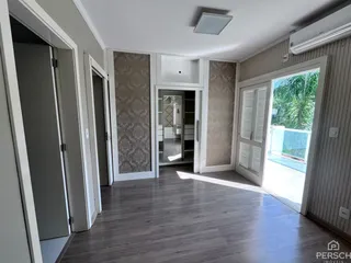 Sobrado com 3 dormitórios, foto 12