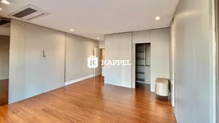 Apartamento com 3 dormitórios, foto 11