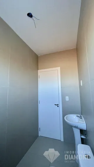 Casa com 3 dormitórios, foto 15