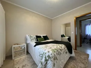 Sobrado com 2 dormitórios, foto 12