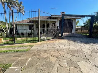 Casa com 4 dormitórios, foto 11