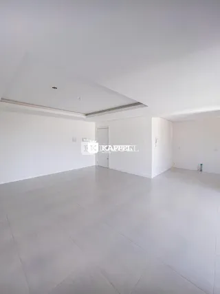Apartamento com 2 dormitórios, foto 54