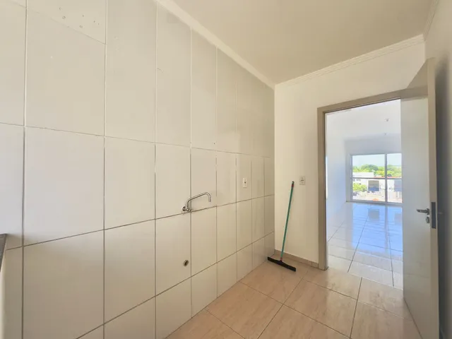 Apartamento com 2 dormitórios, foto 5
