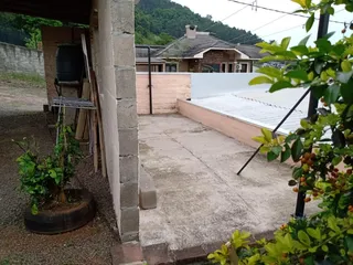 Casa com 3 dormitórios, foto 17