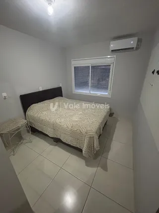 Sobrado com 2 dormitórios, foto 17