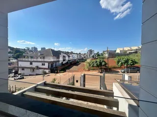 Sobrado com 2 dormitórios, foto 20