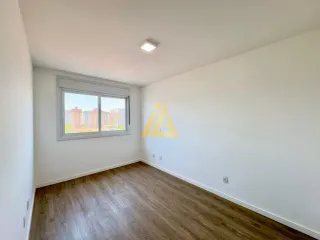 Apartamento com 2 dormitórios, foto 14