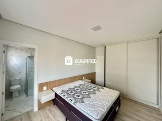 Apartamento com 2 dormitórios, foto 12