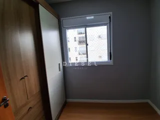 Apartamento com 2 dormitórios, foto 6