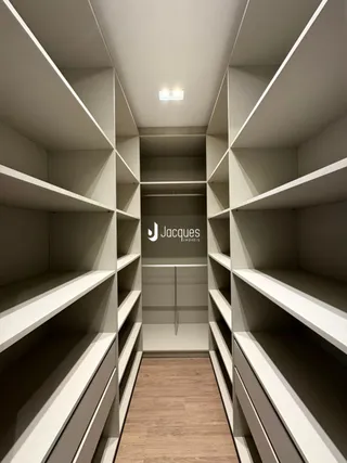 Apartamento com 3 dormitórios, foto 16