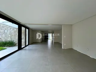 Casa com 3 dormitórios, foto 7