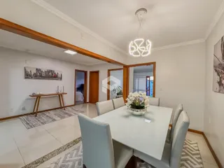Casa com 3 dormitórios, foto 45
