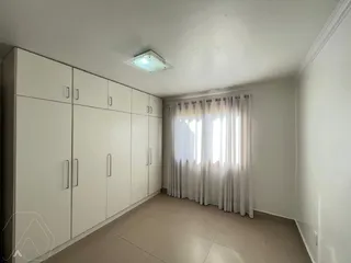 Casa com 4 dormitórios, foto 8