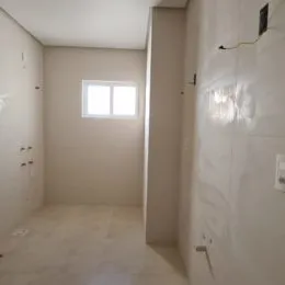 Sobrado com 3 dormitórios, foto 35