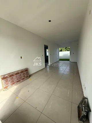 Casa geminada com 2 dormitórios, foto 6