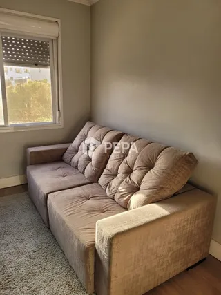 Apartamento com 1 dormitório, foto 9