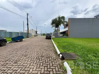 Terreno, foto 3