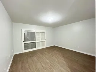 Casa com 4 dormitórios, foto 16