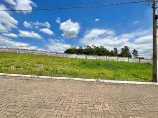 Terreno, foto 2