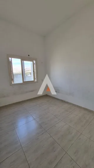 Casa com 1 dormitório, foto 8