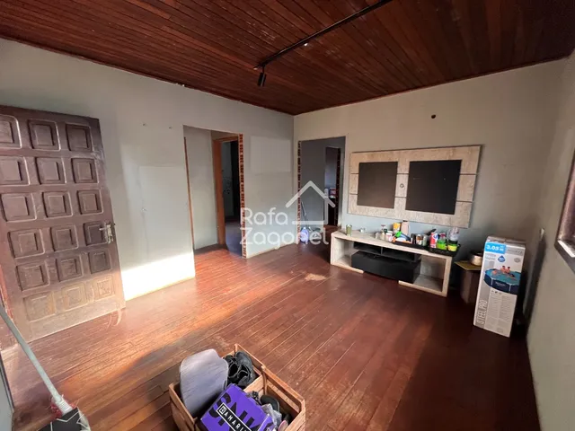 Casa com 4 dormitórios, foto 3