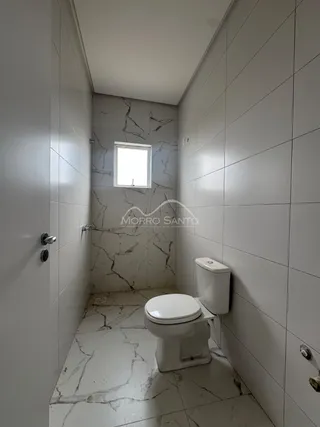 Apartamento com 2 dormitórios, foto 7