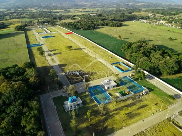 Terreno, foto 2