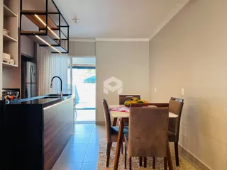 Sobrado com 2 dormitórios, foto 11