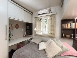 Casa com 2 dormitórios, foto 13