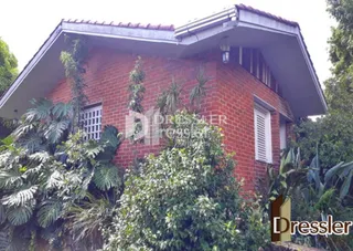 Casa com 3 dormitórios, foto 2