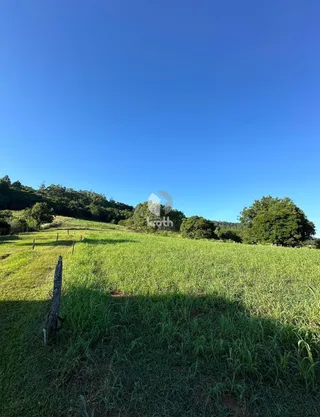 Área rural, foto 7