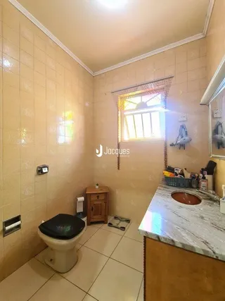 Apartamento com 2 dormitórios, foto 13