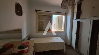 Casa com 3 dormitórios, foto 9