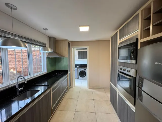 Casa com 3 dormitórios, foto 5
