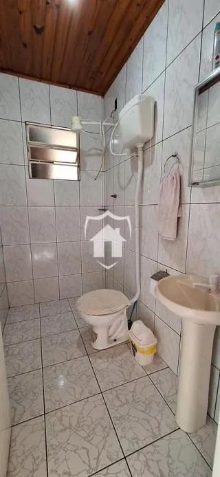 Casa com 3 dormitórios, foto 17