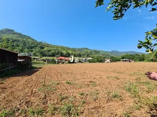 Área rural, foto 25