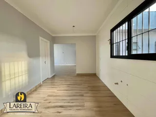 Casa com 3 dormitórios, foto 12