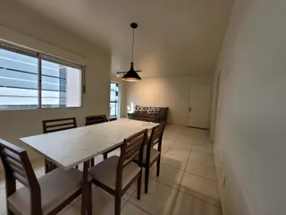 Apartamento com 2 dormitórios, foto 7