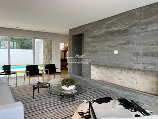 Casa com 3 dormitórios, foto 10