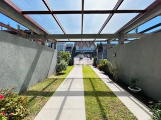 Sobrado com 2 dormitórios, foto 3