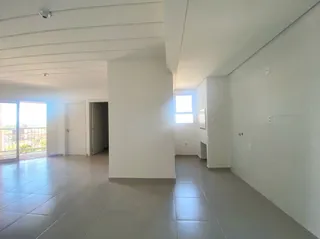 Apartamento com 2 dormitórios, foto 2
