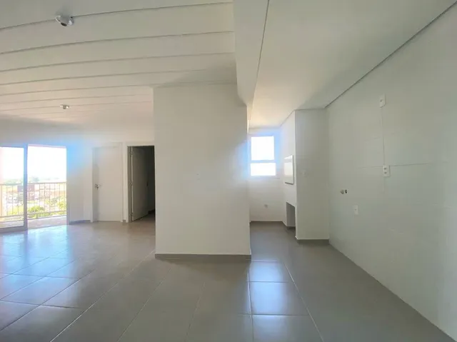 Apartamento com 2 dormitórios, foto 2