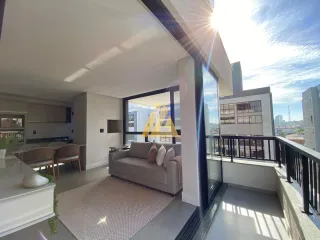 Apartamento com 2 dormitórios, foto 66
