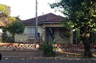 Casa com 3 dormitórios, foto 1